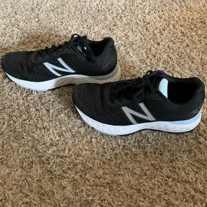 New balance 680 running sneakers size 7